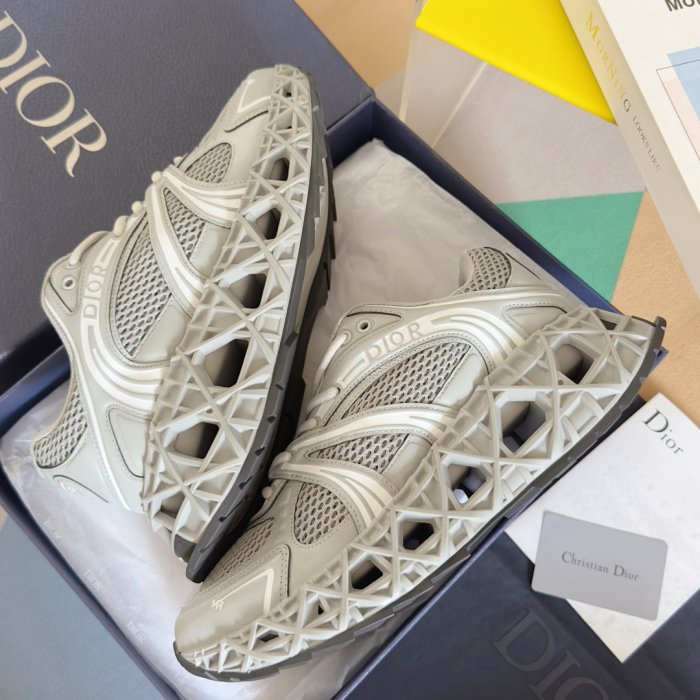 Кроссовки мужские фото 6