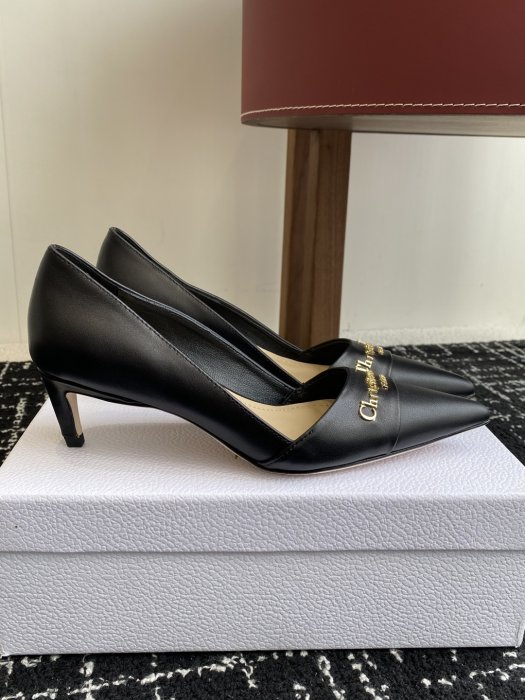 Туфли женские фото 2