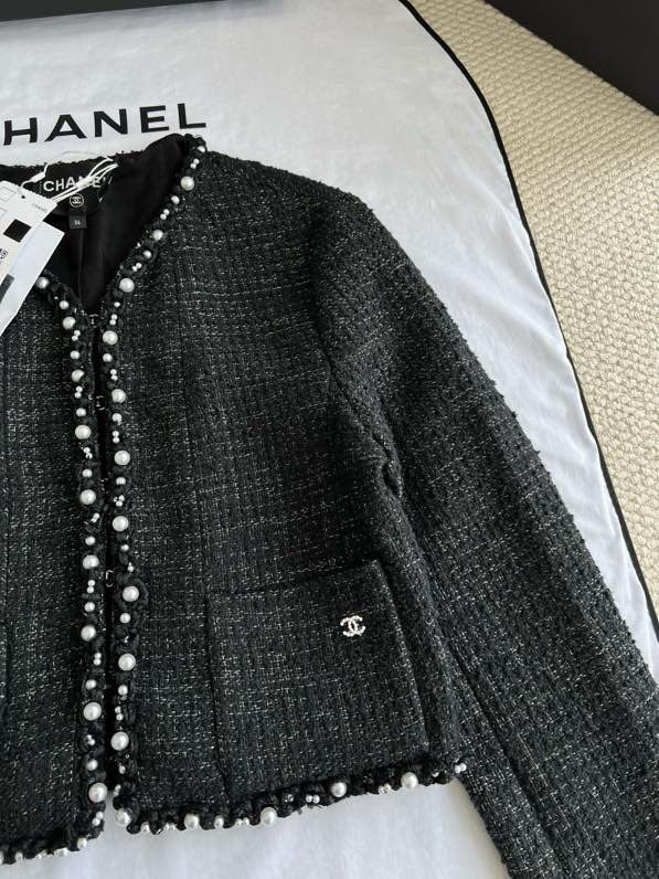 Пиджак женский фото 6