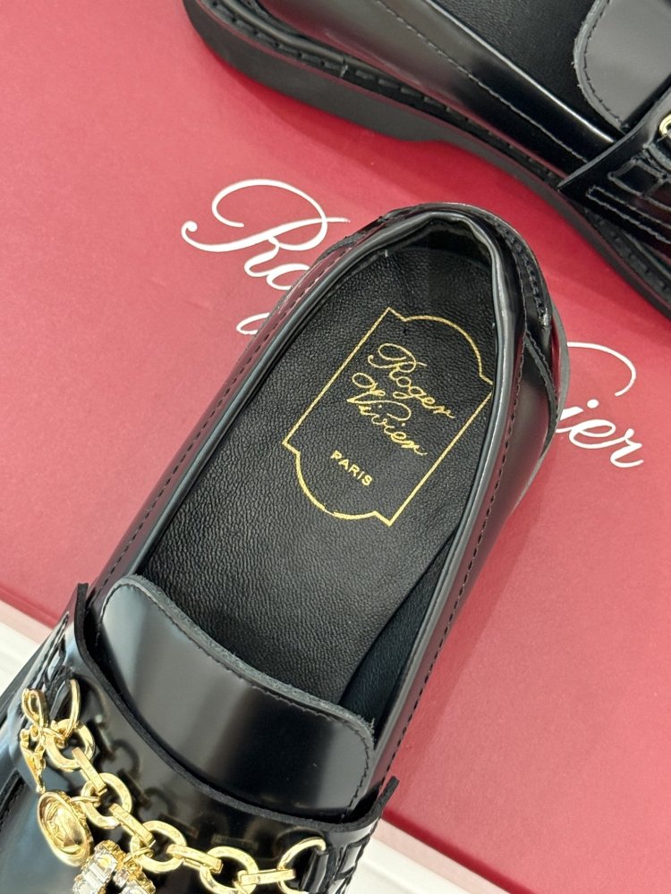 Shoes women's фото 8