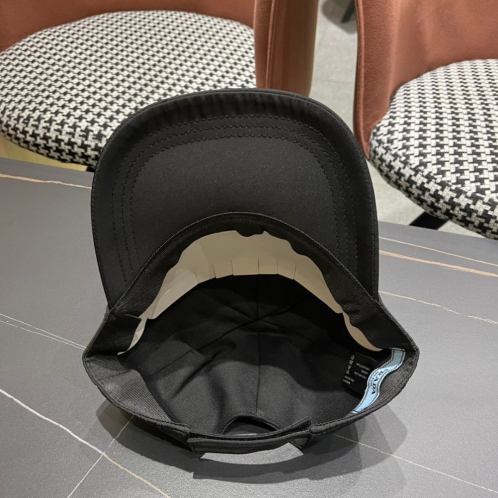 Кепка фото 10