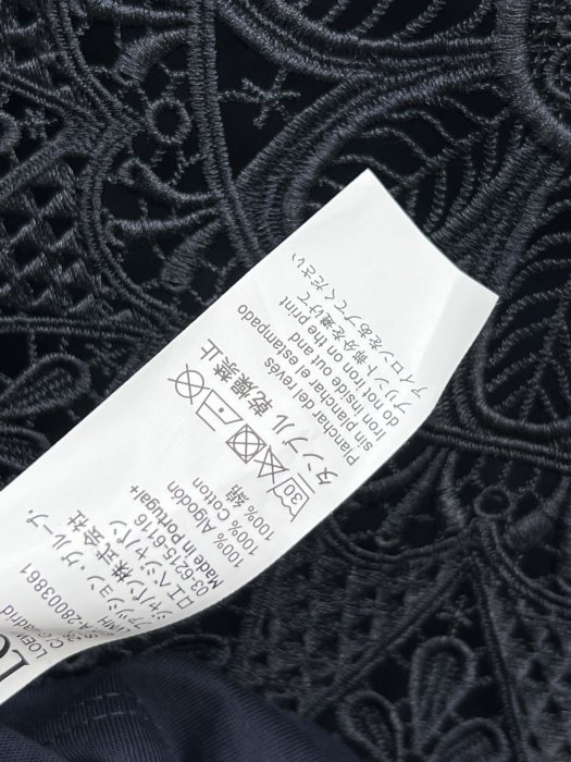 Футболка фото 9