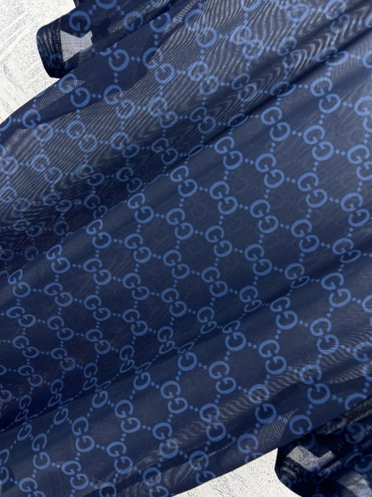 T-shirt women's фото 3