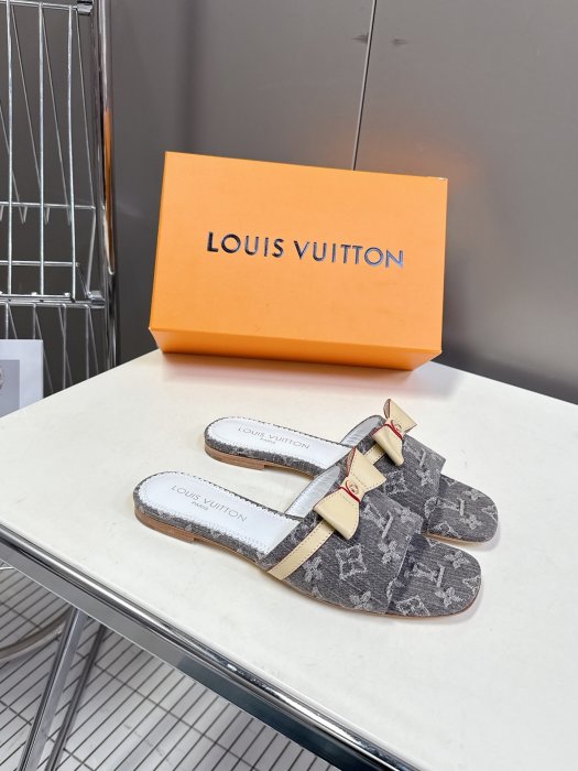 Шлепанцы фото 2