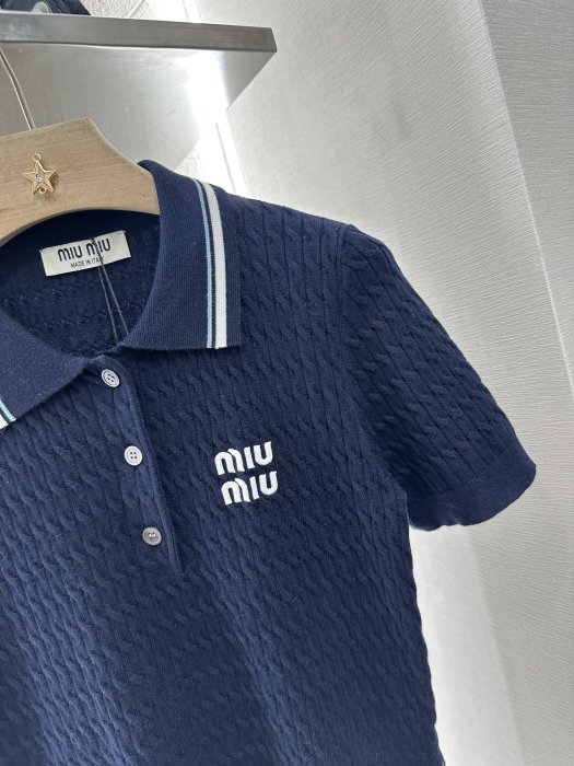 Одежда фото 6