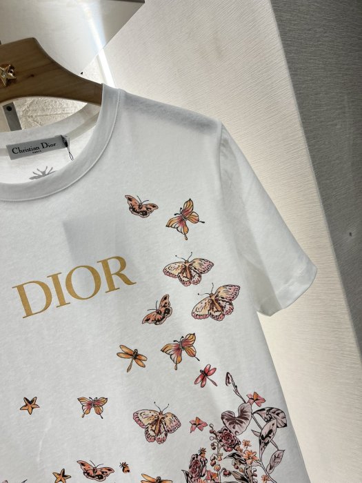 Футболка женская фото 4