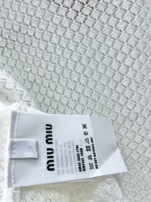 Футболка женская фото 7