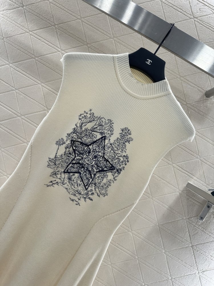 Плаття, Сукня фото 7