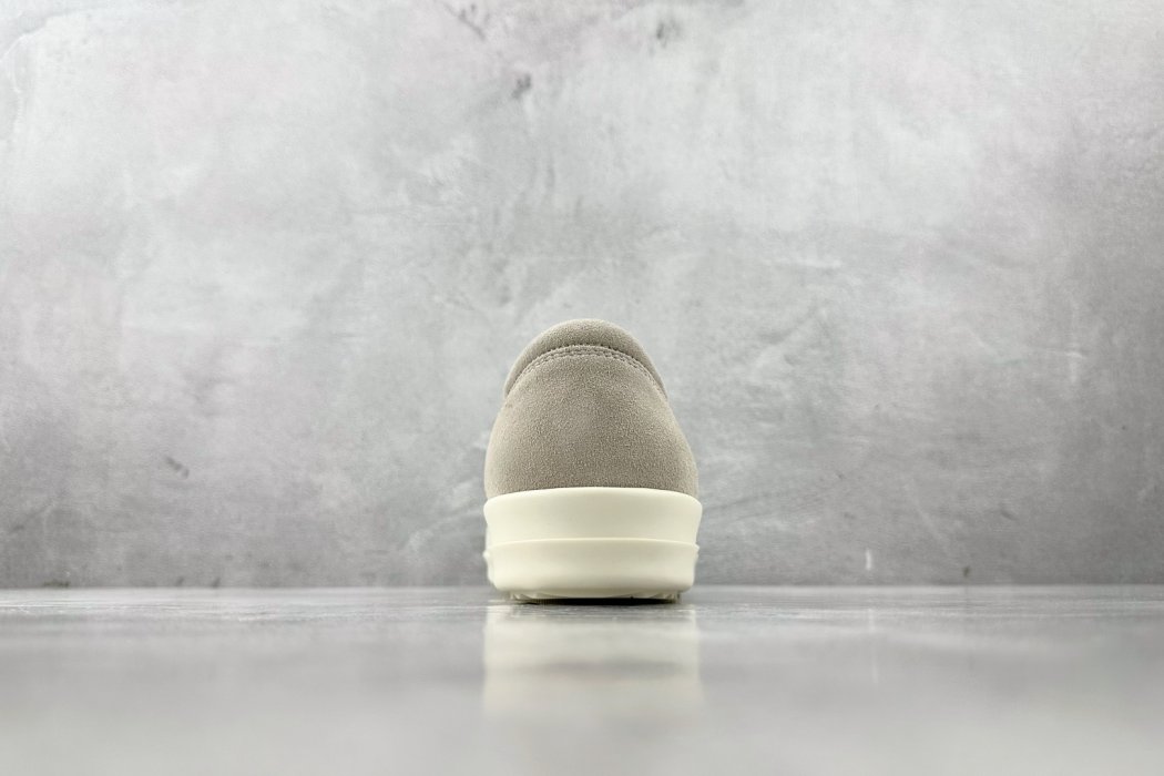 Кросівки Rick Owens FW23 LUXOR фото 9