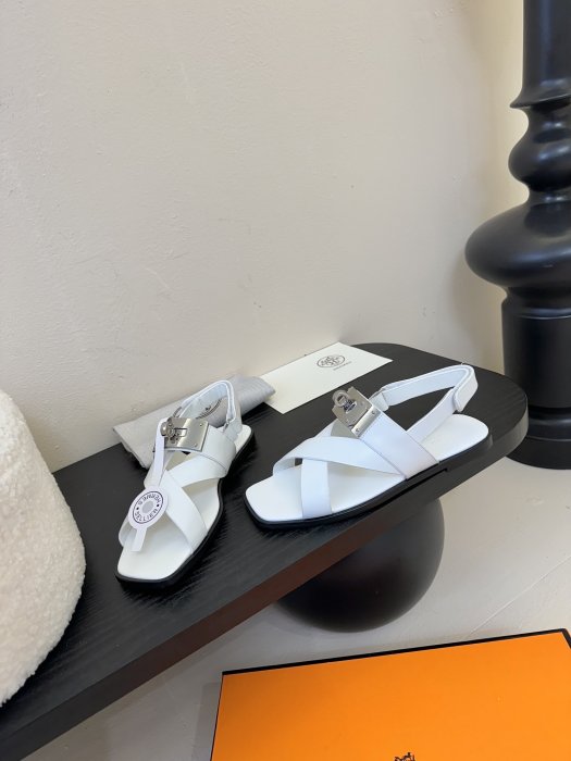 Sandals women's фото 3