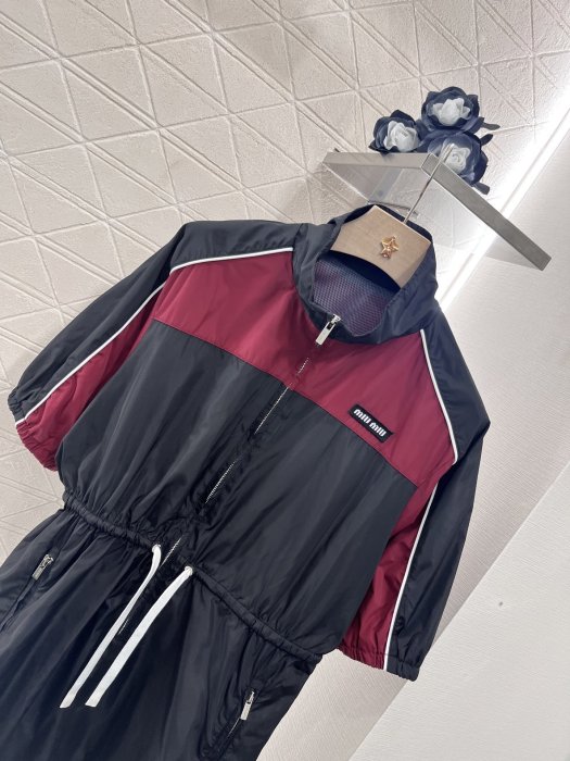 Платье фото 3