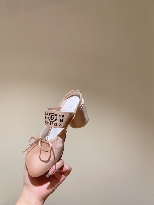 Ballet shoes фото 9