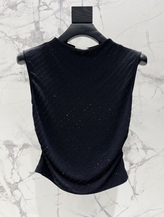 T-shirt women's фото 2