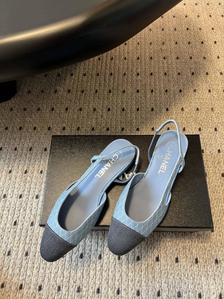 Туфли женские фото 4