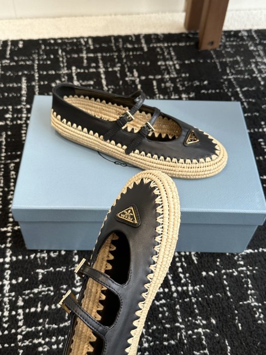 Ballet shoes фото 6