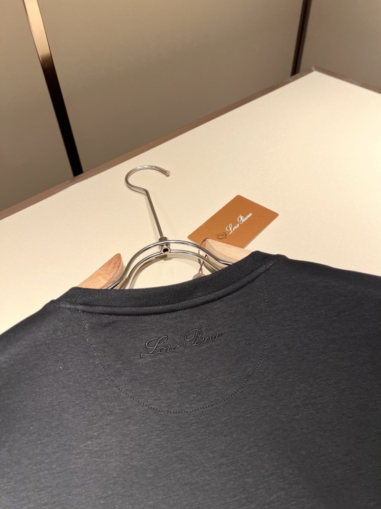 Футболка мужская фото 9