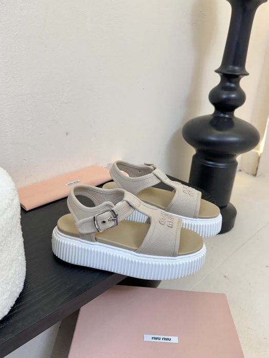 Sandals women's фото 2