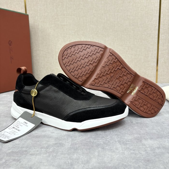 Кроссовки мужские фото 5