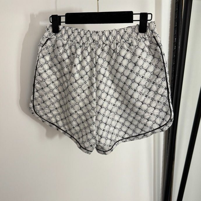 Costume female фото 9