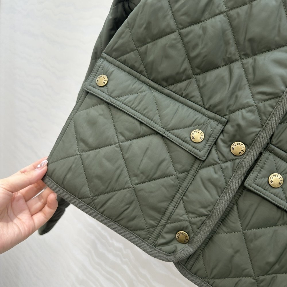 Куртка женская фото 6