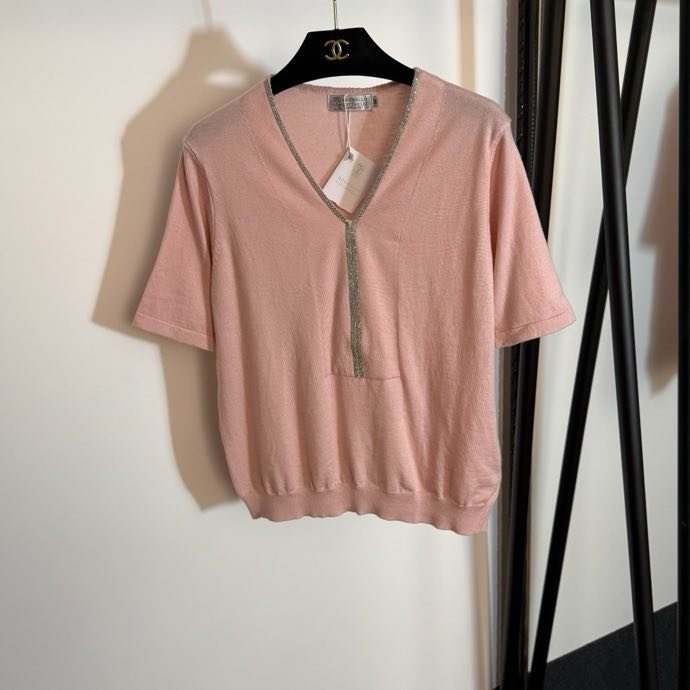 Costume female фото 2