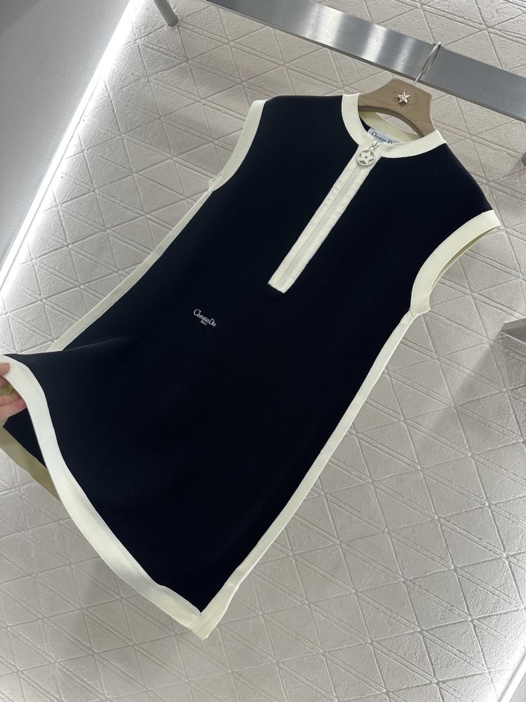 Платье фото 6