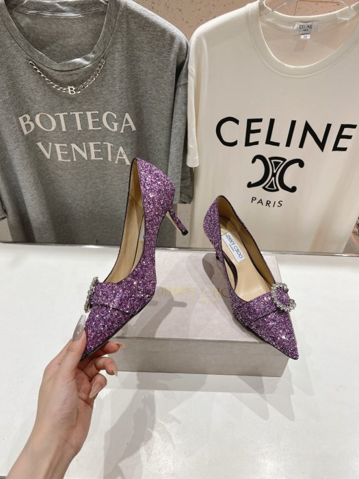 Туфли женские фото 3