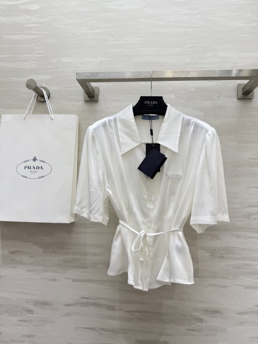 Сорочка жіноча