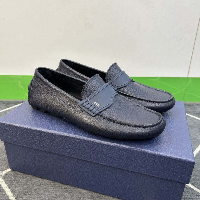 Moccasins men's фото 3