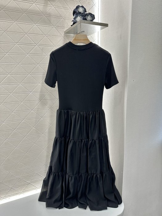 Платье фото 2