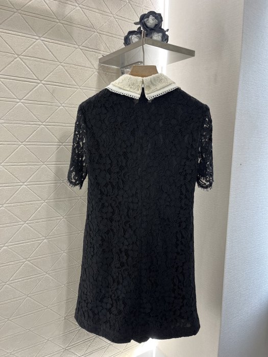 Платье фото 2