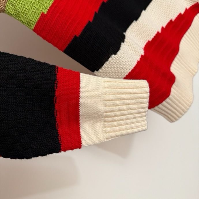 Кофта фото 8