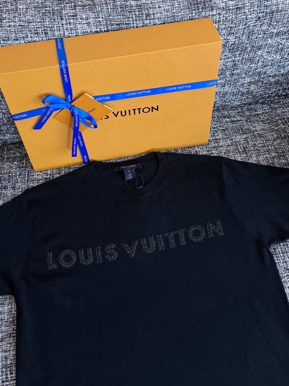 Футболка фото 9