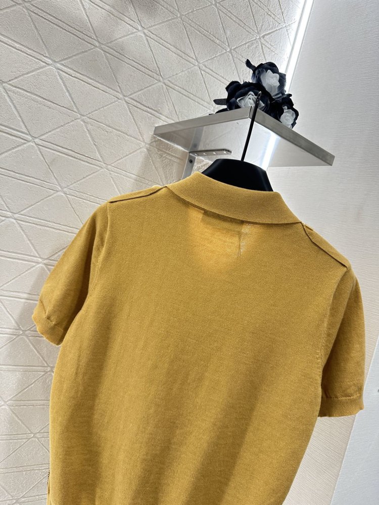 Футболка женская фото 4