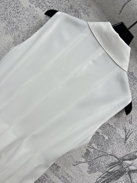 Dress фото 8