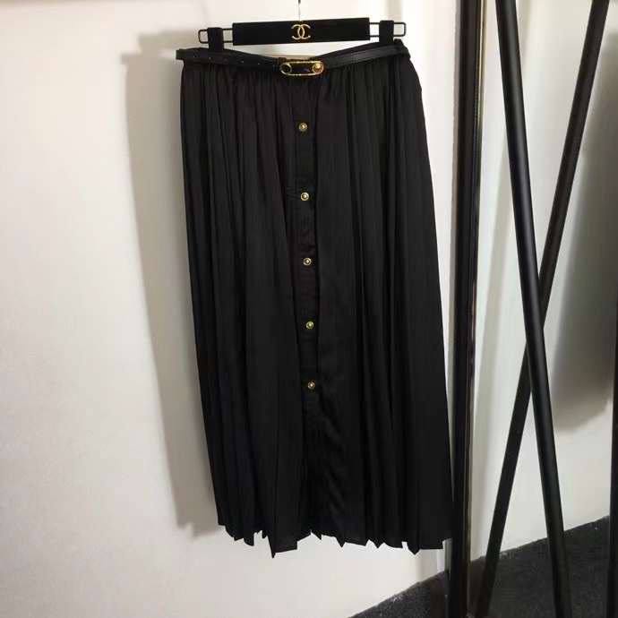 Костюм женский (рубашка и длинная юбка) фото 5