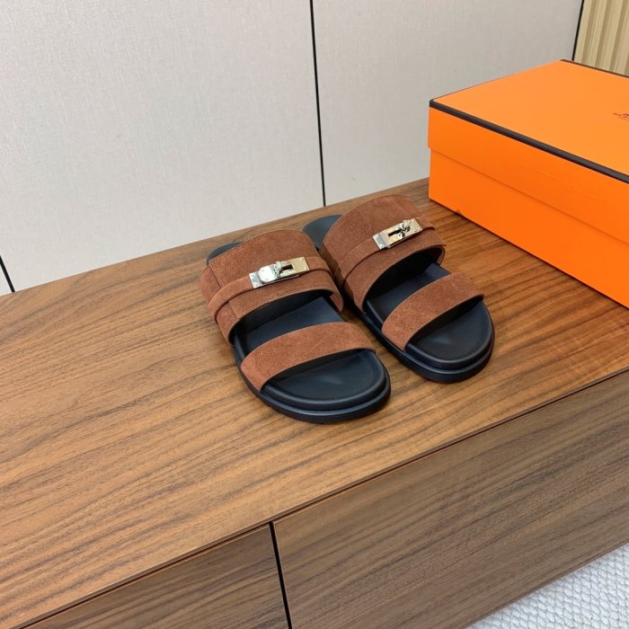 Шлепанцы женские Giulia фото 7