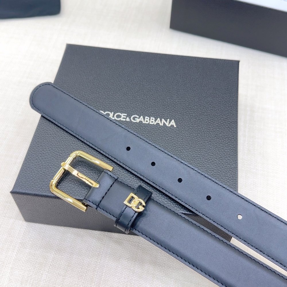 Ремень кожаный 30 мм фото 8