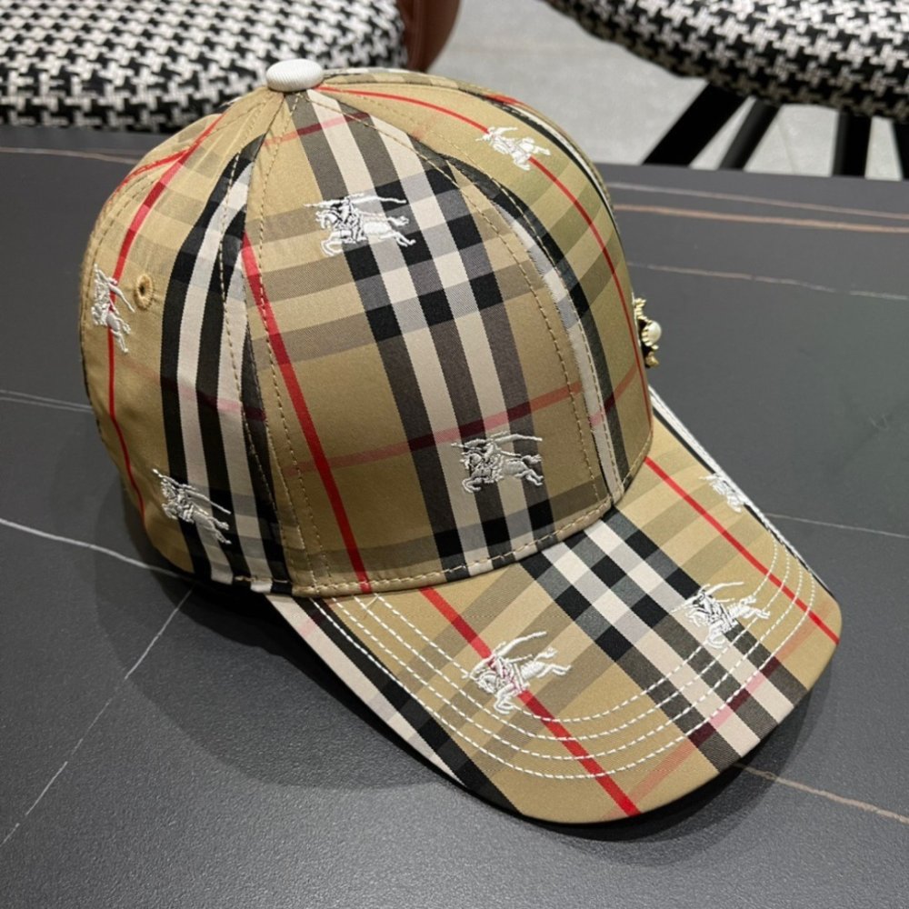 Кепка фото 3