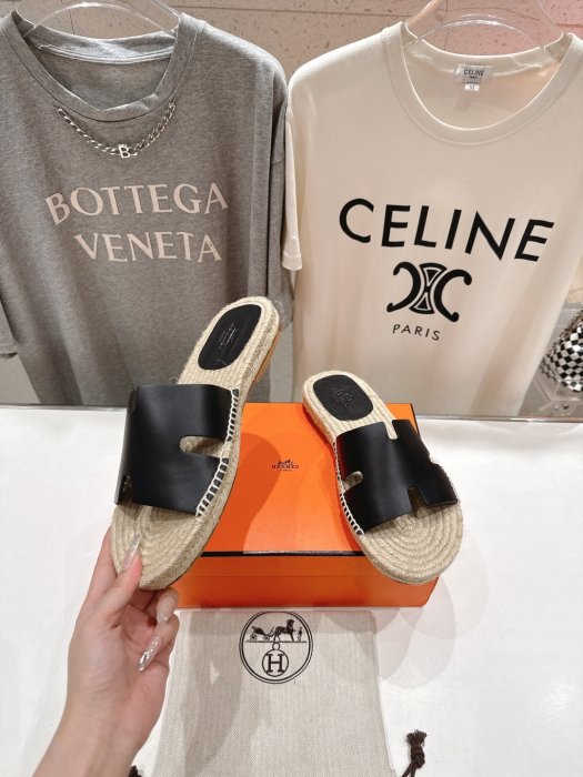 Шлепанцы мужские фото 4