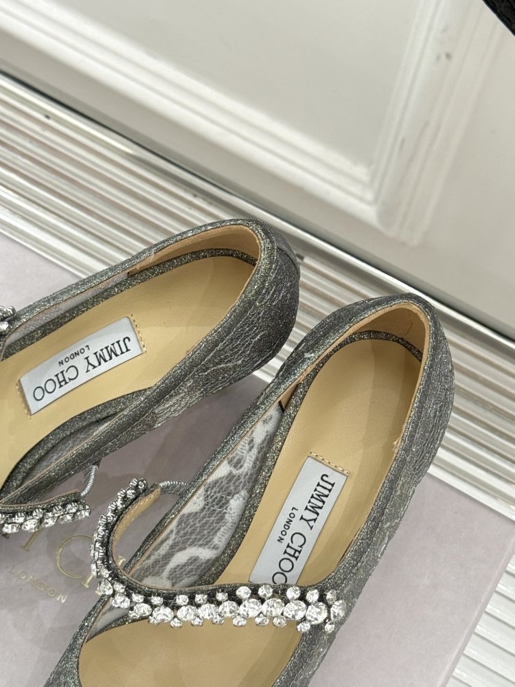 Туфли женские фото 8