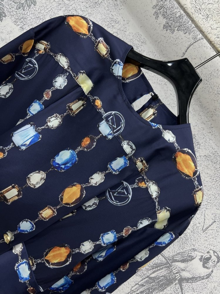 Платье фото 2