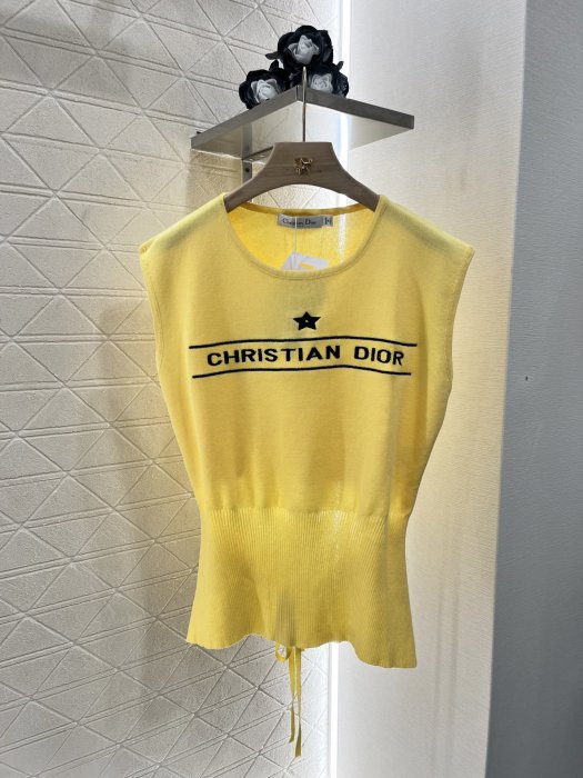 Майка женская