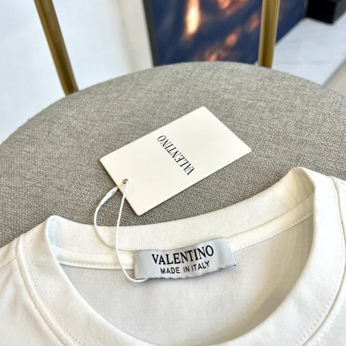 T-shirt men's фото 4