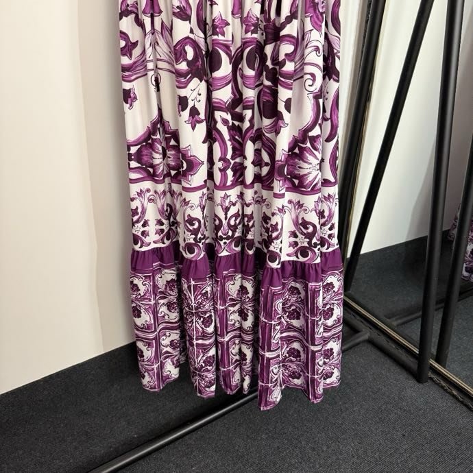 Платье фото 6