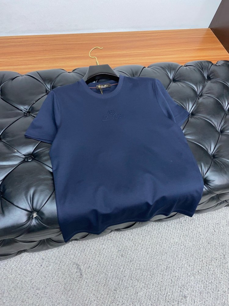 Футболка мужская фото 8