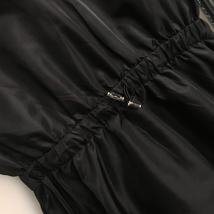 Платье фото 5