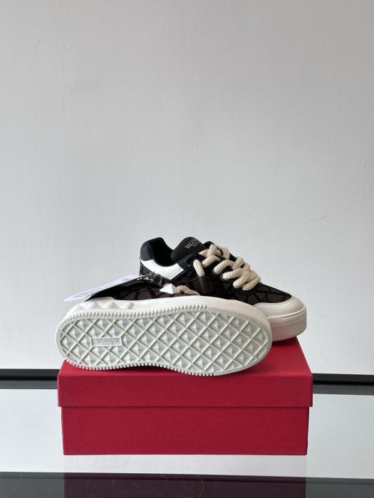 Кроссовки мужские фото 9