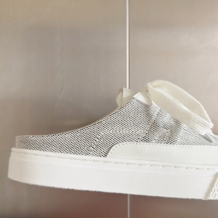 Кроссовки фото 8