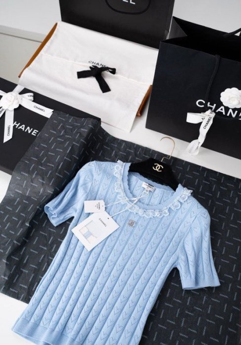 Футболка фото 5